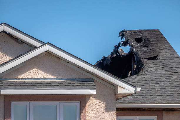 Top rated local Soot Cleanup specialists in Elkridge, MD